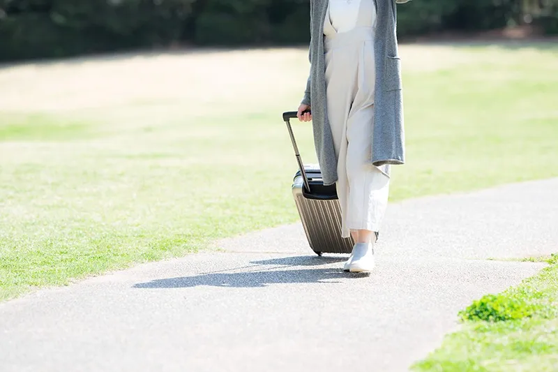 対応範囲などの疑問に詳しく回答