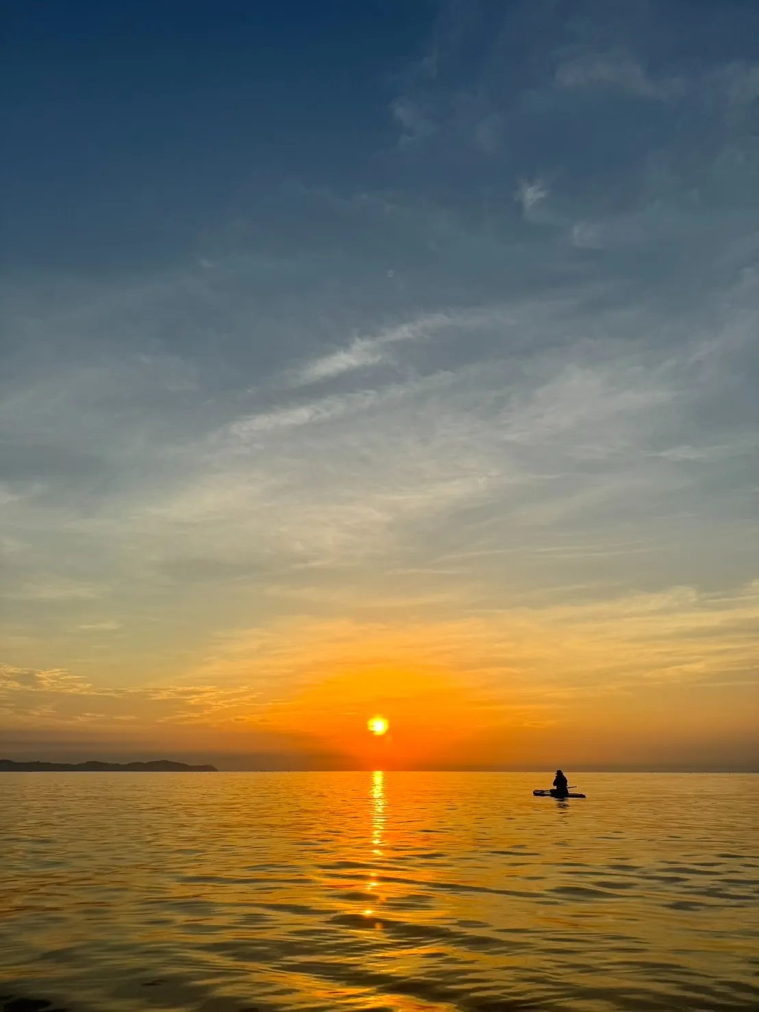 提携先紹介【atami_sup】