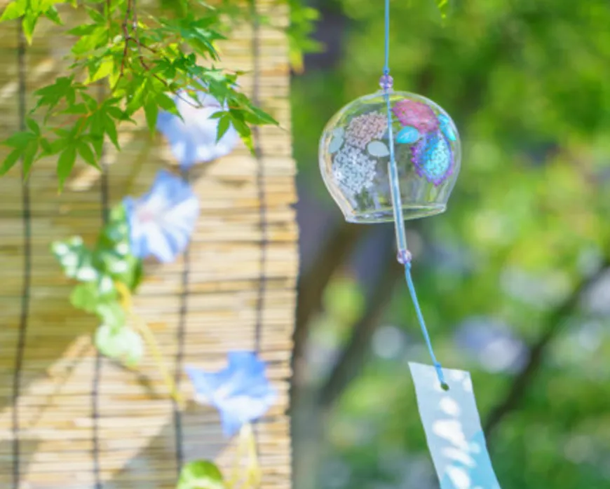 熱海駅前無料休憩スポット！